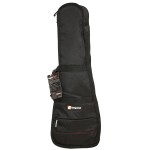 BESPECO GIGBAG   UKULELE SOPRAN  